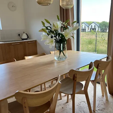 Morze Brzoza * Jastrzębia Góra