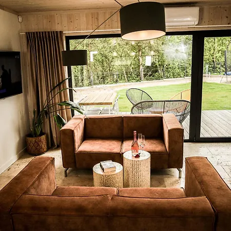 Tatil Evi Morze Brzoza Jastrzębia Góra