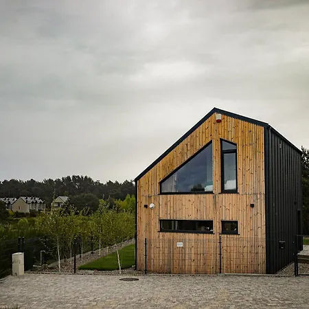 Morze Brzoza Jastrzębia Góra