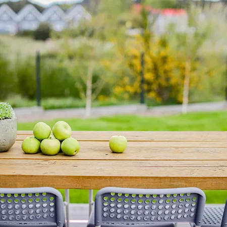 Morze Brzoza * Jastrzębia Góra