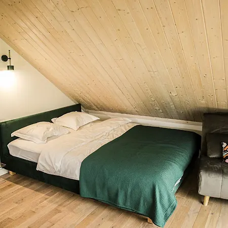 Morze Brzoza Jastrzębia Góra