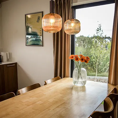 Morze Brzoza * Jastrzębia Góra