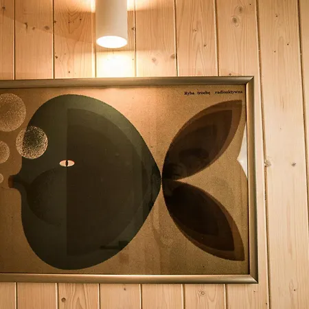 Morze Brzoza Dom wakacyjny *