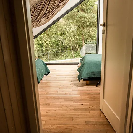 Morze Brzoza * Jastrzębia Góra