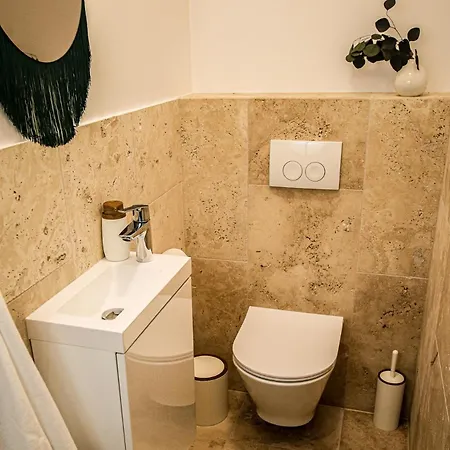 Morze Brzoza Jastrzębia Góra