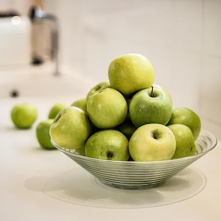 Morze Brzoza * Jastrzębia Góra