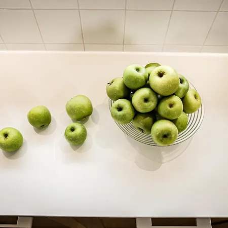 Morze Brzoza * Jastrzębia Góra