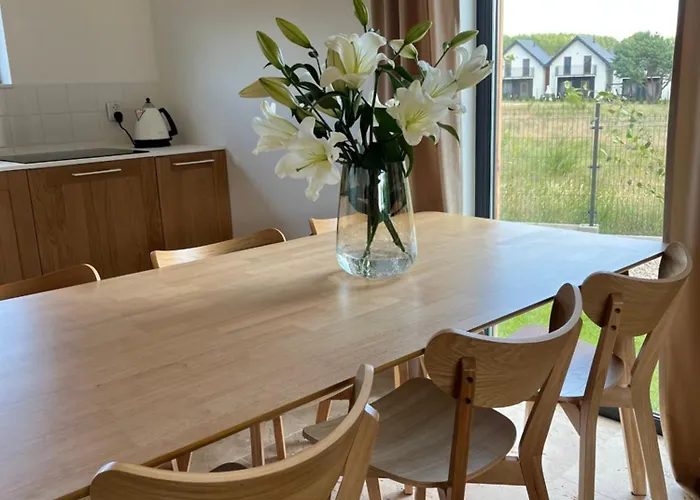 Morze Brzoza * Jastrzębia Góra