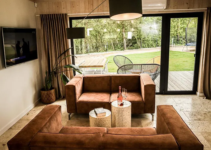 بيت للعطل Morze Brzoza Jastrzębia Góra