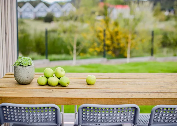 Morze Brzoza * Jastrzębia Góra