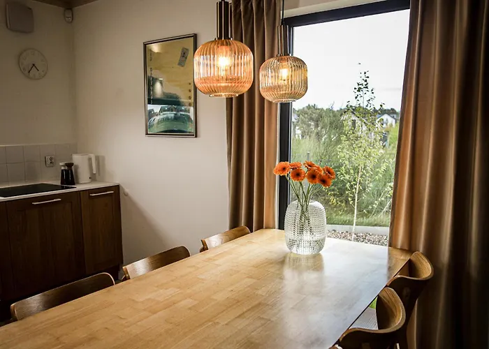 Morze Brzoza * Jastrzębia Góra