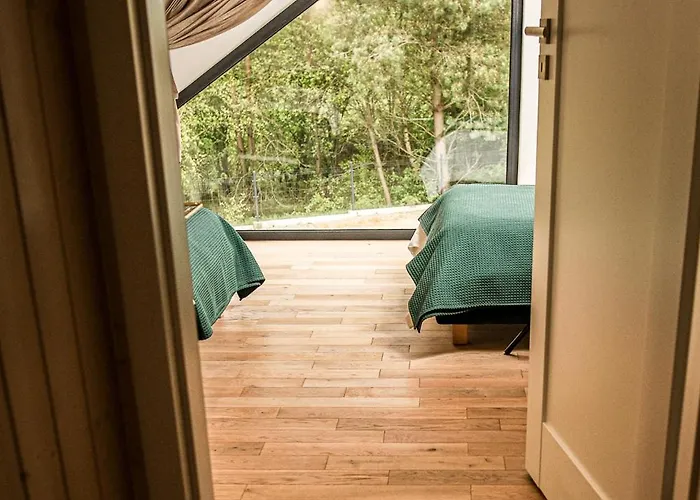 Morze Brzoza * Jastrzębia Góra