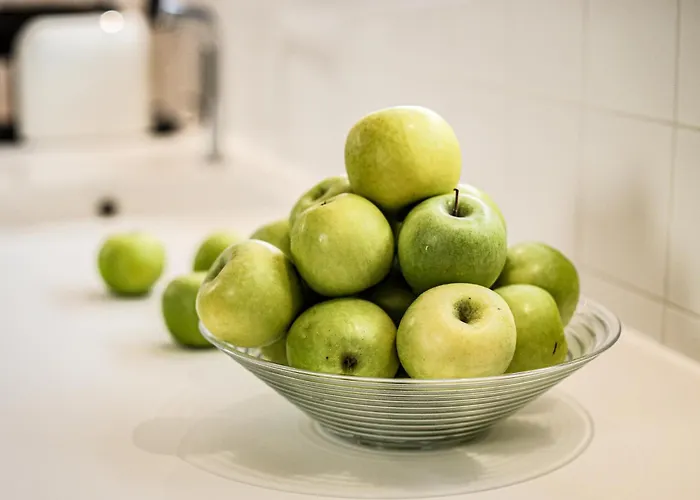 Morze Brzoza * Jastrzębia Góra