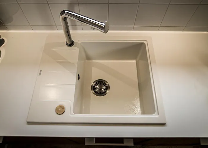 Morze Brzoza بيت للعطل