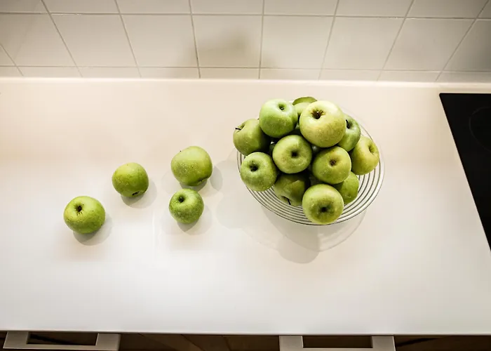 Morze Brzoza * Jastrzębia Góra